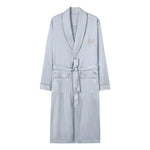 peignoir de bain homme luxe - Vignette | Ma boutique