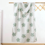 peignoir de bain homme original - Vignette | Ma boutique