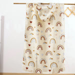 peignoir de bain homme original - Vignette | Ma boutique