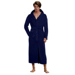 peignoir de bain homme xxl - Vignette | Ma boutique