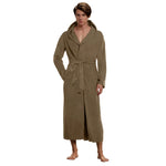peignoir de bain homme xxl - Vignette | Ma boutique