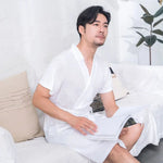 peignoir de bain mixte - Vignette | Ma boutique