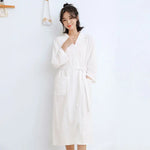 peignoir de bain mixte - Vignette | Ma boutique