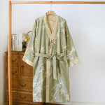 peignoir de bain original - Vignette | Ma boutique