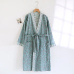 peignoir de bain original - Vignette | Ma boutique