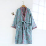 peignoir de bain original - Vignette | Ma boutique