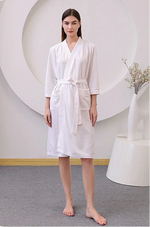 peignoir de bain taille xs - Vignette | Ma boutique