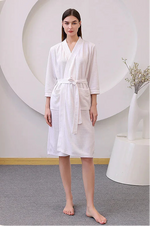 peignoir de bain xxl - Vignette | Ma boutique
