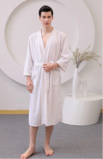 peignoir de bain xxxl - Vignette | Ma boutique